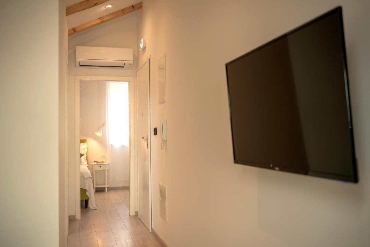 The Elegance Nest - Zf Hvar 赫瓦尔 外观 照片
